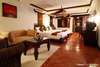 Novotel Phuket Resort 